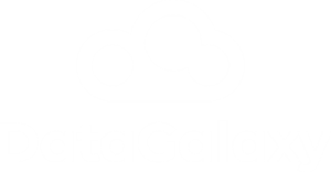 Data Galaxy