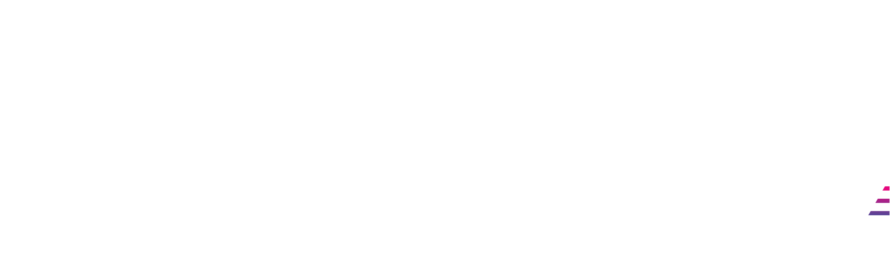 Swiss Data & AI Summit