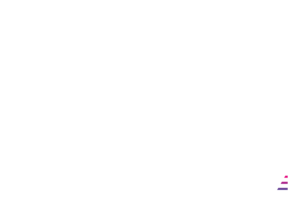 Swiss Data AI Summit Logo